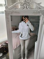 Hoodie von Tchibo, Größe 36 Hessen - Hochheim am Main Vorschau