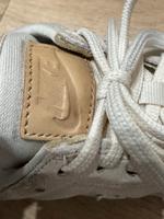 Nike Sneaker, Turnschuhe Gr. 38 Niedersachsen - Hambergen Vorschau