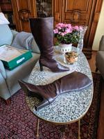 stiefel Paul green Rheinland-Pfalz - Koblenz Vorschau