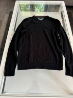 Tommy Hilfiger Pullover Schleswig-Holstein - Kiebitzreihe Vorschau