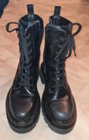 Bugatti Boots Saarland - Bexbach Vorschau