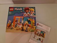 Lego friends komplett Dortmund - Wellinghofen Vorschau