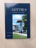 Buch COTTBUS Universitäts- und Parkstadt Brandenburg - Cottbus Vorschau