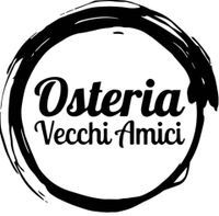 ⭐️ Osteria Vecchi Amici ➡️ Kellner  (m/w/x), 65474 Hessen - Bischofsheim Vorschau