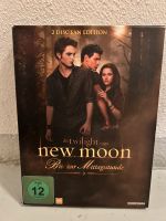 Twighlight 3 DVDs - FanEditionen Baden-Württemberg - Freiburg im Breisgau Vorschau