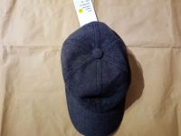 Göttmann Vegas Flat Cap Sportmütze Schiebermütze Gr. 55/59/60/62 Niedersachsen - An der Rhumequelle Vorschau