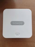 Sonos Bridge Stuttgart - Weilimdorf Vorschau