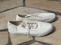 Damen-Sneaker Nordrhein-Westfalen - Euskirchen Vorschau