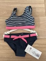 Bikini Playshoes *neu* Brandenburg - Brück Vorschau