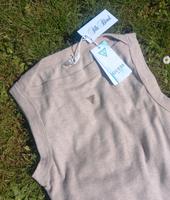 NEU mit Etikett, Top von GUESS Gr.S (Hochwertig Bayern - Bamberg Vorschau