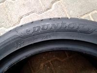 Dunlop Sport Blu Response 225/45 R17 Rheinland-Pfalz - Nievern Vorschau