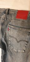 Levis Herren Jeans Nordrhein-Westfalen - Gütersloh Vorschau