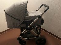 ABC DESIGN Kinderwagen 3 in 1 Nordrhein-Westfalen - Löhne Vorschau