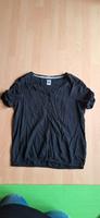 Cecil Damen Bluse Shirt Gr.M Hessen - Baunatal Vorschau