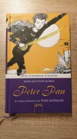 Kinderbuch: Peter Pan Baden-Württemberg - Gechingen Vorschau