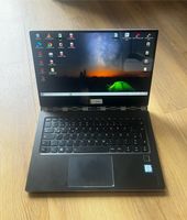 Lenovo Yoga Laptop Nordrhein-Westfalen - Mönchengladbach Vorschau