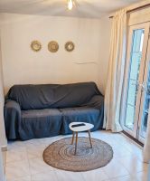 ⛱️ Wunderschöne Ferienwohnung in Moraira (Costa Blanca) mit Pool Köln - Ehrenfeld Vorschau