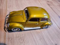 VW Beetle (1955) 1.000.000th, 1/18 Modellauto von Bburago Berlin - Charlottenburg Vorschau