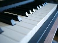 E-Piano Kawai ES-100 Brandenburg - Bersteland Vorschau