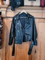 "Bikerjacke" Nordrhein-Westfalen - Krefeld Vorschau