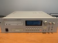 AKAI CD3000XL SAMPLER ANALOG VINTAGE STUDIO HOME RECORDING Baden-Württemberg - Mauer Vorschau