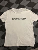 Calvin Klein Herrenshirt L Bad Doberan - Landkreis - Schwaan Vorschau