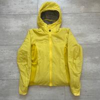 Arcteryx Atom Lt Jacke /- Übergangsjacke Bayern - Freising Vorschau