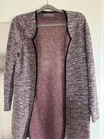 Cardigan von Vero Moda Niedersachsen - Herzberg am Harz Vorschau