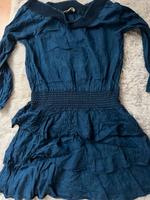 MICHAEL KORS SOMMERKLEID GR XS Sachsen - Plauen Vorschau