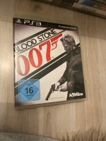 Ps3 blood stone 007 Nordrhein-Westfalen - Oberhausen Vorschau