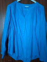 Street one Bluse Nordrhein-Westfalen - Leichlingen Vorschau