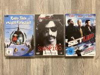 N DVD Robbi Tobi und das Fliwatüt serpico Set up Bayern - Bobingen Vorschau