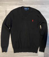 Ralph Lauren Pullover, schwarz, Gr. XS Niedersachsen - Rotenburg (Wümme) Vorschau