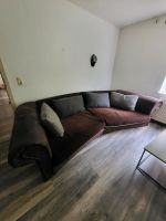 Wohnzimmer Sofa Big Niedersachsen - Salzgitter Vorschau