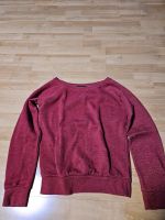 Kuschliger Pulli,  rosa, xs Nordrhein-Westfalen - Jülich Vorschau