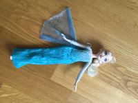 Elsa Puppe wie Barbie von Hasbro Niedersachsen - Northeim Vorschau