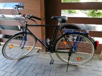 Herrenfahrrad 28 " Niedersachsen - Wildeshausen Vorschau