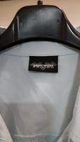 Damenbluse von Gerry Weber Nordrhein-Westfalen - Sundern (Sauerland) Vorschau