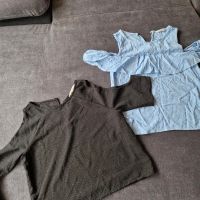 !! Sehr schöne feine Blusen von H&M in Größe 152 !! Nordrhein-Westfalen - Euskirchen Vorschau