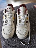 Adidas Damenschuhe Grösse 40 2/3 Niedersachsen - Celle Vorschau
