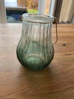 Vase, Boho Stil Saarland - Kirkel Vorschau