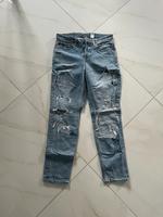 H&M | Jeans Hessen - Bischofsheim Vorschau