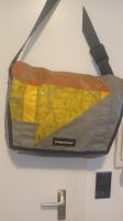 Freitag Tasche F13 TOP CAT Messenger Classic L Baden-Württemberg - Deizisau  Vorschau