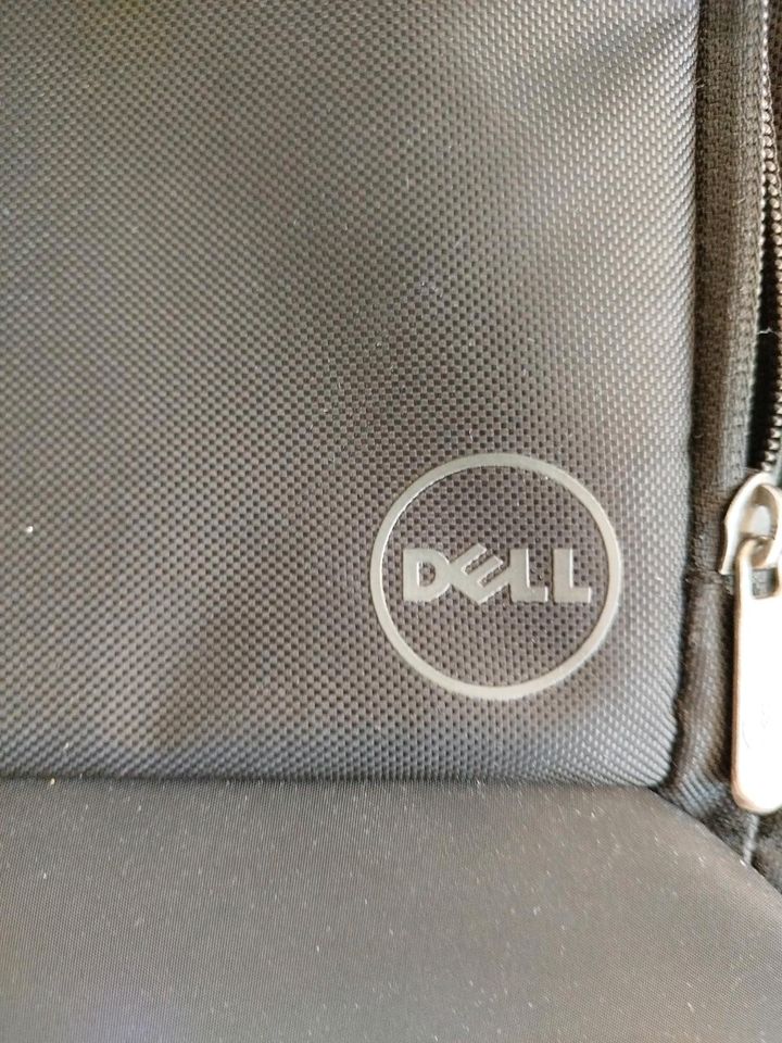 Dell Laptop Tasche in Berlin