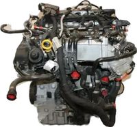 Motor Skoda/VW 2.0 TDI DFCA 140 KW 190 PS 109 TKM mit Lieferung Leipzig - Gohlis-Mitte Vorschau