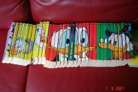 Walt Disney Lustige Taschenbücher Schleswig-Holstein - Norderstedt Vorschau