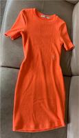 Kleid Strechkleid Calvin Klein Gr XS Nordrhein-Westfalen - Bedburg-Hau Vorschau