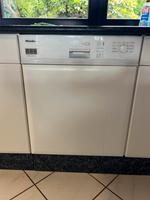 Miele G651 Spülmaschine - Top Zustand - Turbothermic Plus Rheinland-Pfalz - Bad Ems Vorschau