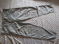 Sommerhose von Closed (38) Findorff - Findorff-Bürgerweide Vorschau
