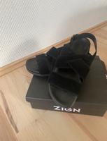 Herren Sandalen Hessen - Rotenburg Vorschau